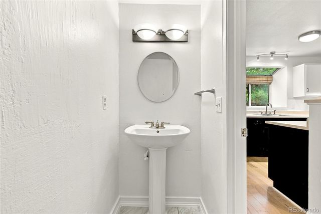 3066 W 107th Place D, Westminster, CO 80031