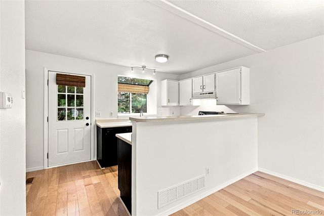 3066 W 107th Place D, Westminster, CO 80031