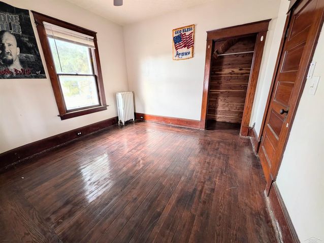 229 E 2nd Street, Pinconning, MI 48650