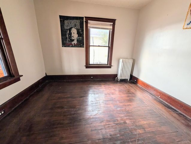 229 E 2nd Street, Pinconning, MI 48650