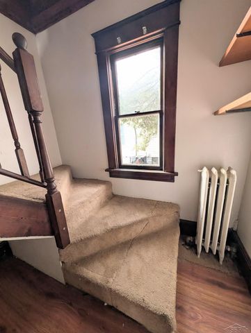 229 E 2nd Street, Pinconning, MI 48650