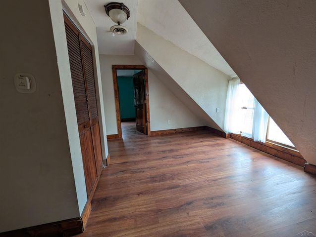 229 E 2nd Street, Pinconning, MI 48650