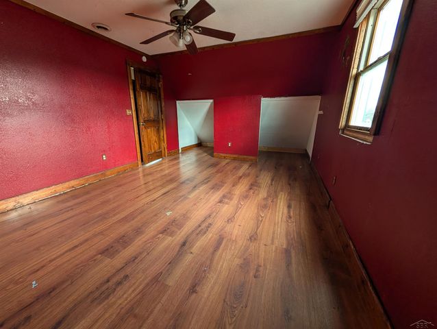 229 E 2nd Street, Pinconning, MI 48650