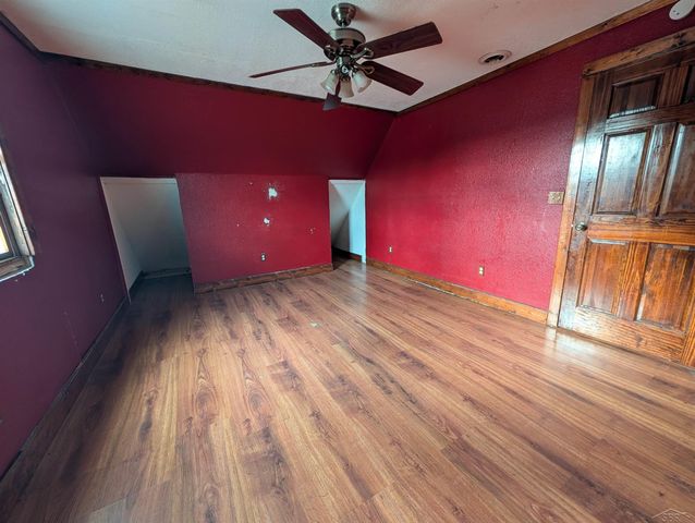 229 E 2nd Street, Pinconning, MI 48650