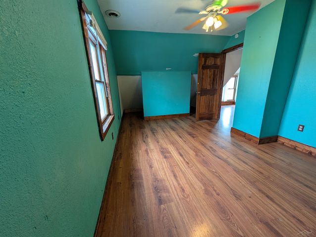 229 E 2nd Street, Pinconning, MI 48650