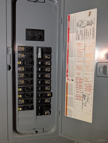 229 E 2nd Street, Pinconning, MI 48650