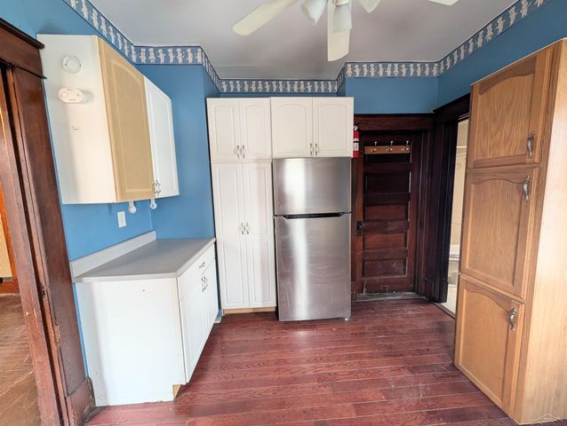 229 E 2nd Street, Pinconning, MI 48650