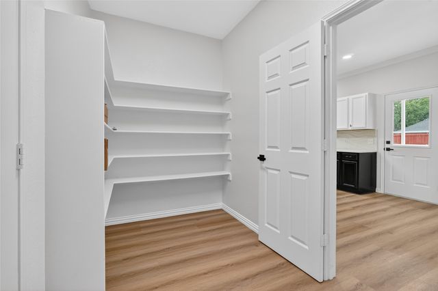 10701 Augusta Lane, Rowlett, TX 75089