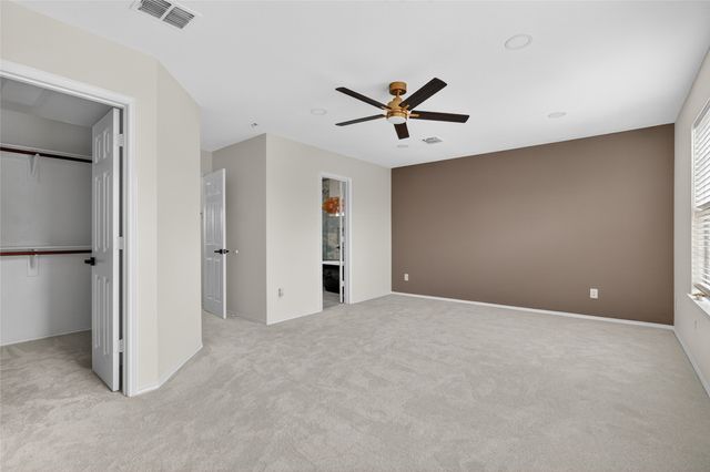 10701 Augusta Lane, Rowlett, TX 75089