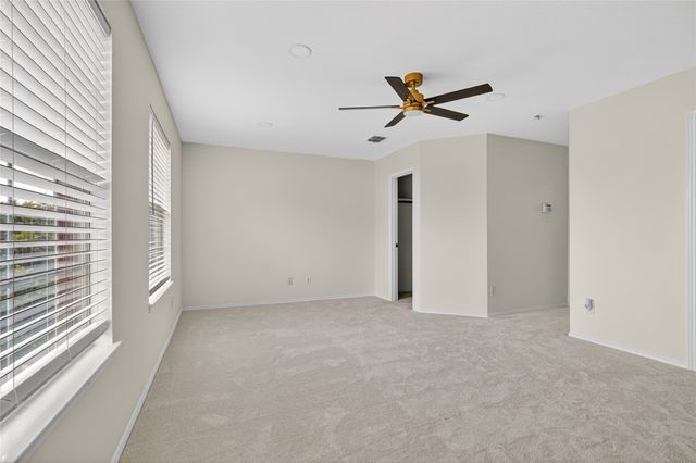 10701 Augusta Lane, Rowlett, TX 75089