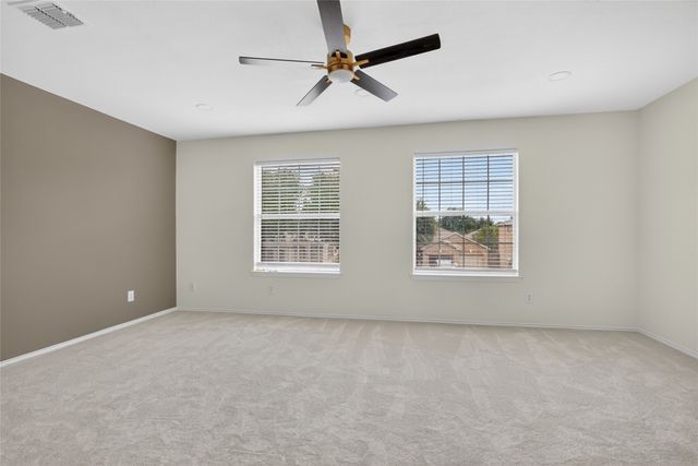 10701 Augusta Lane, Rowlett, TX 75089