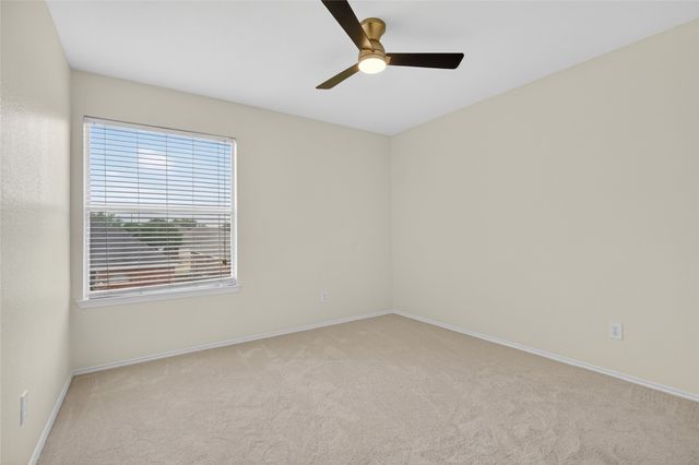 10701 Augusta Lane, Rowlett, TX 75089