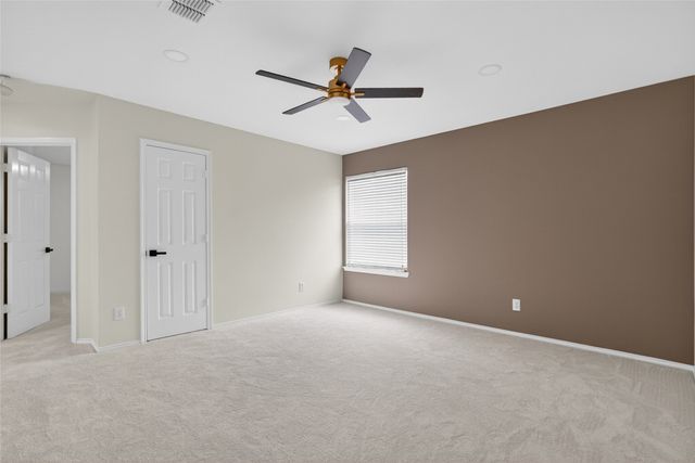 10701 Augusta Lane, Rowlett, TX 75089