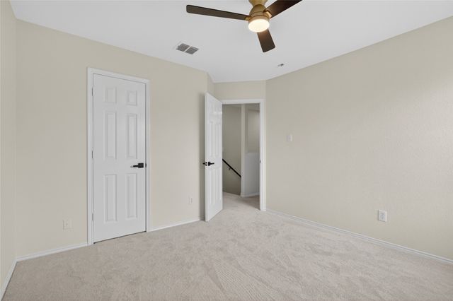 10701 Augusta Lane, Rowlett, TX 75089