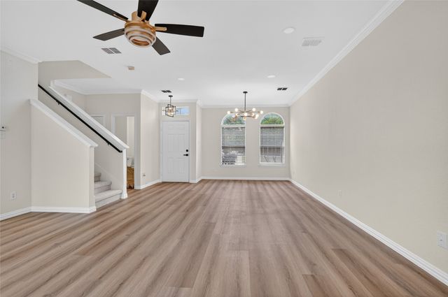 10701 Augusta Lane, Rowlett, TX 75089