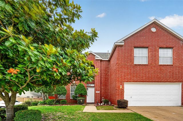 10701 Augusta Lane, Rowlett, TX 75089