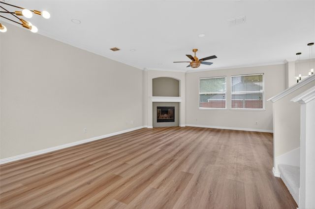 10701 Augusta Lane, Rowlett, TX 75089