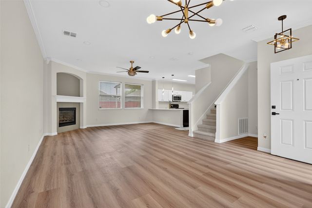 10701 Augusta Lane, Rowlett, TX 75089