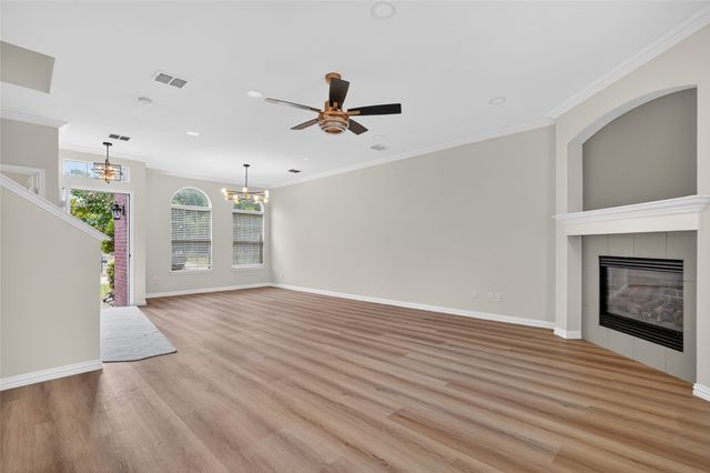 10701 Augusta Lane, Rowlett, TX 75089