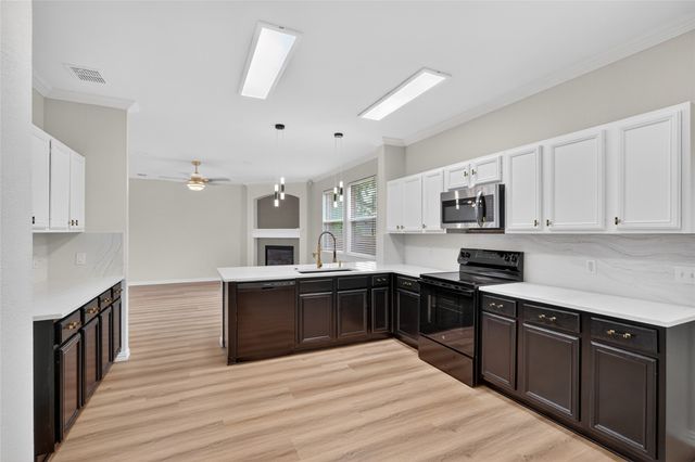 10701 Augusta Lane, Rowlett, TX 75089