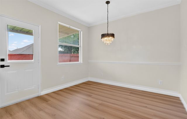 10701 Augusta Lane, Rowlett, TX 75089