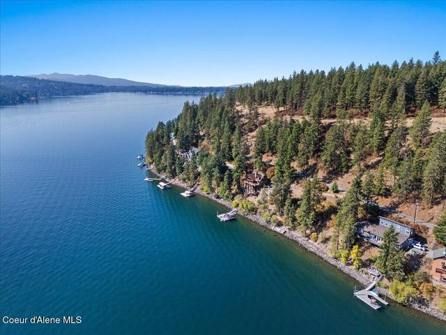 5636 E WAVERLY LOOP, Hayden, ID 83835