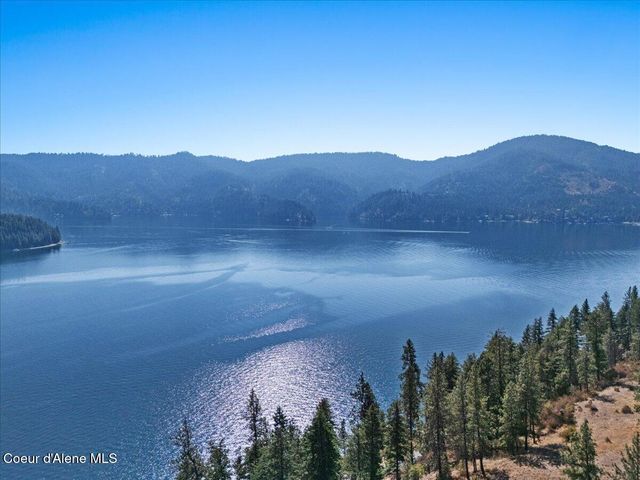 5636 E WAVERLY LOOP, Hayden, ID 83835