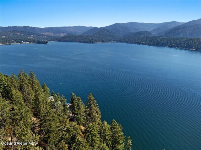 5636 E WAVERLY LOOP, Hayden, ID 83835