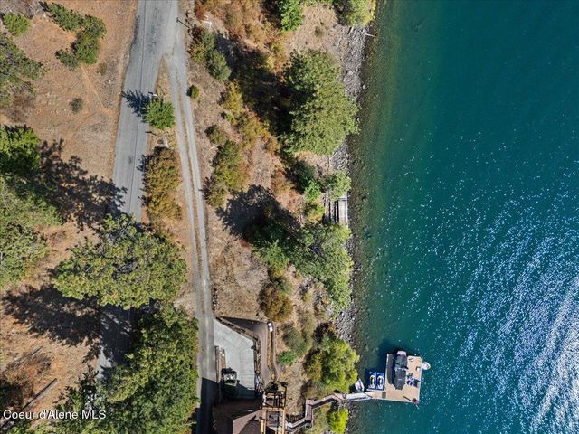 5636 E WAVERLY LOOP, Hayden, ID 83835