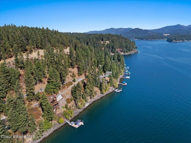 5636 E WAVERLY LOOP, Hayden, ID 83835