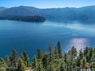 5636 E WAVERLY LOOP, Hayden, ID 83835