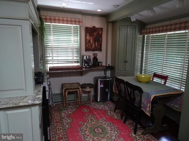 122 HARMONY ST, New Castle, DE 19720