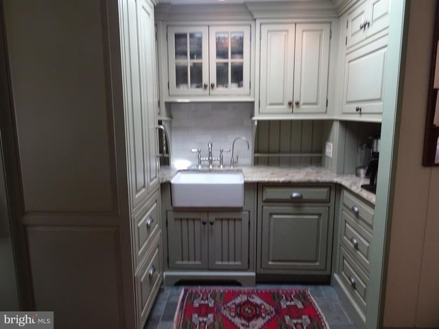 122 HARMONY ST, New Castle, DE 19720