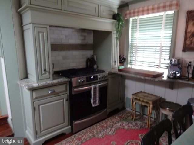 122 HARMONY ST, New Castle, DE 19720