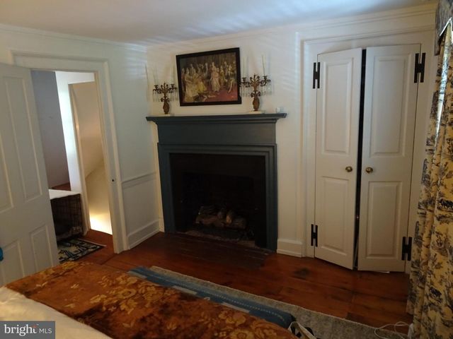 122 HARMONY ST, New Castle, DE 19720