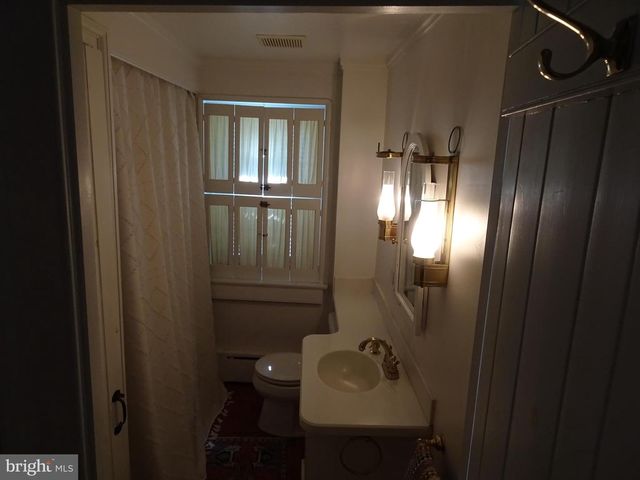 122 HARMONY ST, New Castle, DE 19720