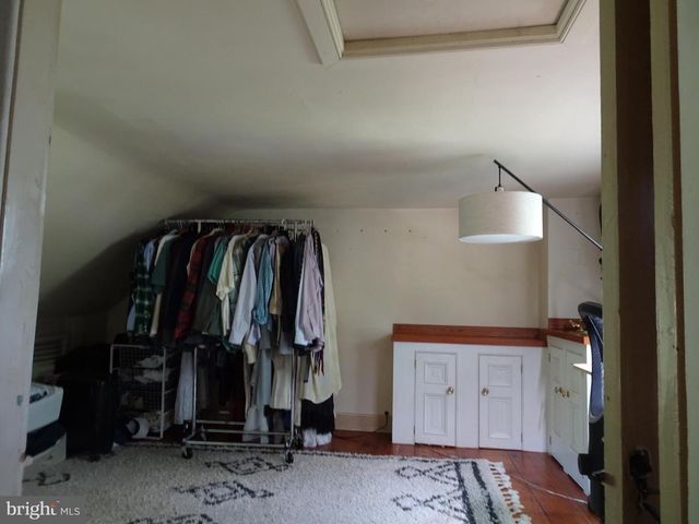 122 HARMONY ST, New Castle, DE 19720