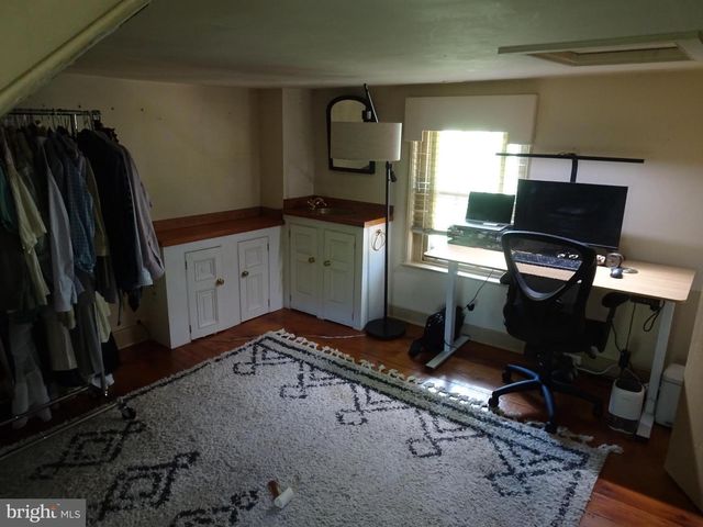 122 HARMONY ST, New Castle, DE 19720