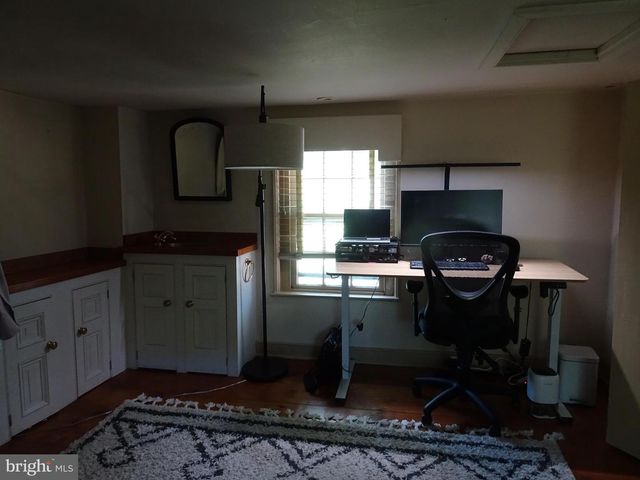 122 HARMONY ST, New Castle, DE 19720