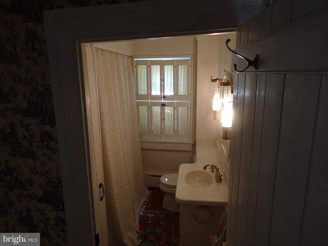 122 HARMONY ST, New Castle, DE 19720