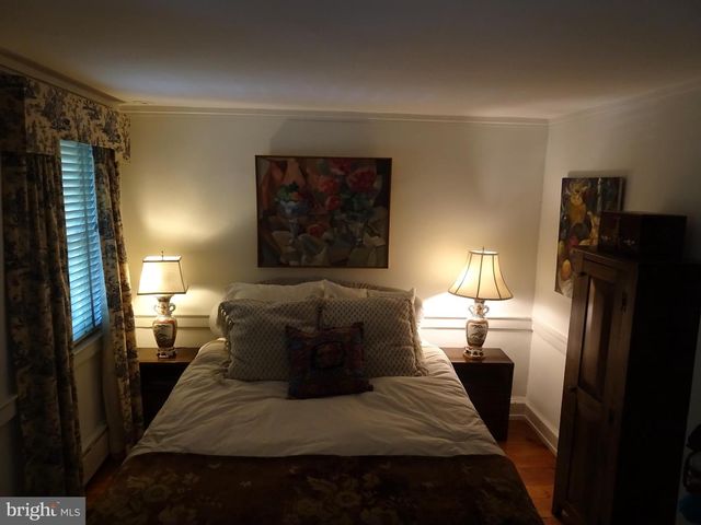 122 HARMONY ST, New Castle, DE 19720