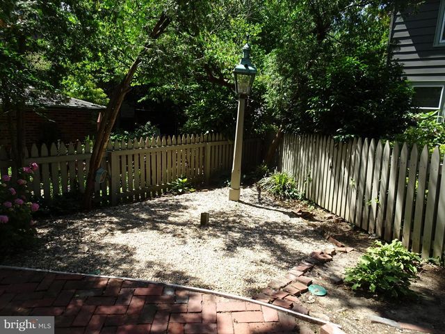 122 HARMONY ST, New Castle, DE 19720