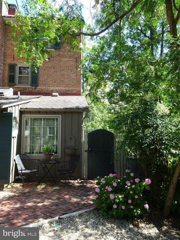 122 HARMONY ST, New Castle, DE 19720
