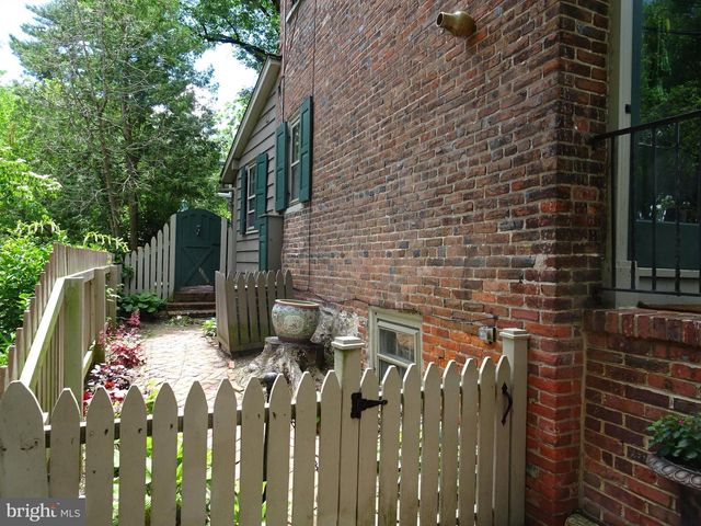 122 HARMONY ST, New Castle, DE 19720