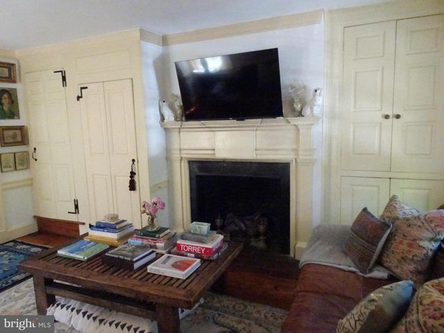 122 HARMONY ST, New Castle, DE 19720