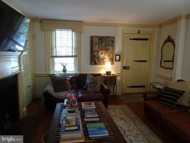 122 HARMONY ST, New Castle, DE 19720