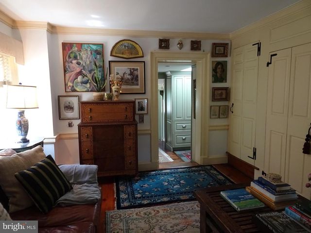 122 HARMONY ST, New Castle, DE 19720