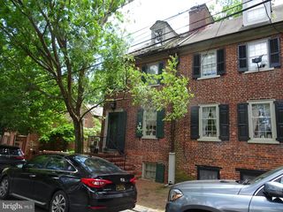 122 HARMONY ST, New Castle, DE 19720