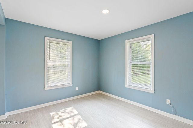 2702 Bunche Street, Wilmington, NC 28405