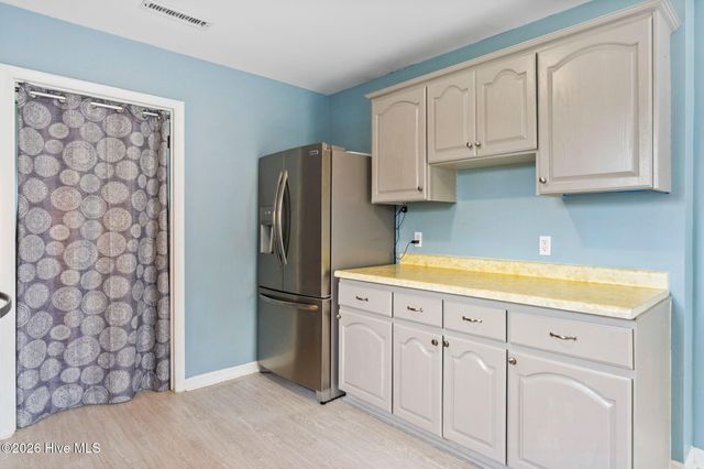 2702 Bunche Street, Wilmington, NC 28405